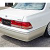 toyota crown 1999 -TOYOTA--Crown GF-JZS151--JZS151-0124860---TOYOTA--Crown GF-JZS151--JZS151-0124860- image 18