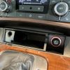 volkswagen touareg 2012 -VOLKSWAGEN--VW Touareg DAA-7PCGEA--WVGZZZ7PZCD066819---VOLKSWAGEN--VW Touareg DAA-7PCGEA--WVGZZZ7PZCD066819- image 9