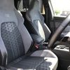 volkswagen golf 2022 -VOLKSWAGEN--VW Golf 3AA-CDDFY--WVWZZZCDZNW017570---VOLKSWAGEN--VW Golf 3AA-CDDFY--WVWZZZCDZNW017570- image 11