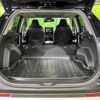 toyota rav4 2020 CFJ1853496 image 10