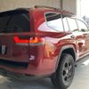 toyota land-cruiser 2024 quick_quick_FJA300W_FJA300-4086385 image 8