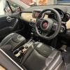 fiat 500x 2018 quick_quick_33414_ZFA3340000P557079 image 12