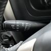 suzuki jimny 2016 YAMAKATSU_JB23W-759715 image 46