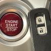 honda n-wgn 2017 CFJ1615657 image 7
