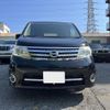 nissan serena 2010 CFJ1555716 image 10