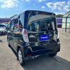 mitsubishi ek-space 2018 CFJ1729591 image 6