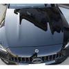 mercedes-benz c-class-station-wagon 2023 CFJ1839711 image 6