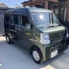 suzuki every 2021 -SUZUKI--Every EBD-DA17V--DA17V-867834---SUZUKI--Every EBD-DA17V--DA17V-867834- image 1