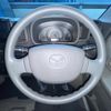 mazda scrum 2022 quick_quick_DG17V_DG17V-572883 image 12