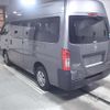 nissan caravan-van 2019 -NISSAN--Caravan Van CS4E26-103841---NISSAN--Caravan Van CS4E26-103841- image 2