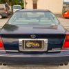 toyota crown-majesta 2000 GOO_JP_700070884830250506002 image 8