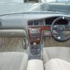 toyota mark-ii 1998 CFJ1709986 image 26