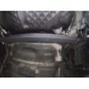 toyota roomy 2018 -TOYOTA--Roomy DBA-M900A--M900A-0175376---TOYOTA--Roomy DBA-M900A--M900A-0175376- image 7