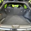 toyota harrier 2023 -TOYOTA--Harrier 6BA-MXUA80--MXUA80-0100833---TOYOTA--Harrier 6BA-MXUA80--MXUA80-0100833- image 10