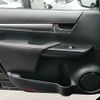 toyota hilux 2023 CFJ1728749 image 52