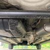 suzuki alto 2005 CFJ1792973 image 18