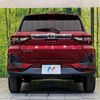toyota raize 2022 quick_quick_A201A_A201A-0029021 image 15
