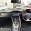 toyota 86 2012 -TOYOTA--86 DBA-ZN6--ZN6-003662---TOYOTA--86 DBA-ZN6--ZN6-003662- image 2