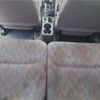 suzuki jimny 2000 CFJ1715617 image 9