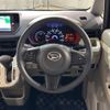 daihatsu move 2015 CFJ1618583 image 2