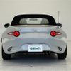 mazda roadster 2016 -MAZDA--Roadster DBA-ND5RC--ND5RC-111657---MAZDA--Roadster DBA-ND5RC--ND5RC-111657- image 6