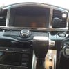 nissan elgrand 2012 -NISSAN--Elgrand DBA-PE52--PE52-040110---NISSAN--Elgrand DBA-PE52--PE52-040110- image 4