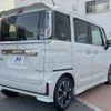 mazda flair-wagon 2020 quick_quick_MM53S_MM53S-560098 image 17