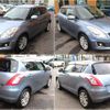 suzuki swift 2014 -SUZUKI--Swift DBA-ZD72S--ZD72S-303765---SUZUKI--Swift DBA-ZD72S--ZD72S-303765- image 8