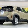 toyota yaris-cross 2022 CFJ1756706 image 17