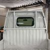 mitsubishi minicab-truck 1999 CFJ1690706 image 15
