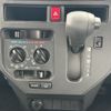 toyota roomy 2020 GOO_JP_700060017330250521020 image 17