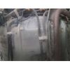 toyota corolla-fielder 2014 CFJ1700330 image 6