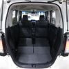 honda n-box 2015 -HONDA--N BOX DBA-JF1--JF1-2416534---HONDA--N BOX DBA-JF1--JF1-2416534- image 15