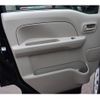 suzuki every 2024 -SUZUKI--Every 5BD-DA17V--DA17V-893***---SUZUKI--Every 5BD-DA17V--DA17V-893***- image 24