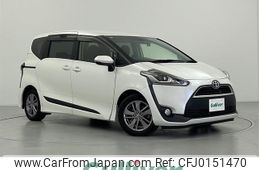 toyota sienta 2017 -TOYOTA--Sienta DBA-NSP170G--NSP170-7090684---TOYOTA--Sienta DBA-NSP170G--NSP170-7090684-