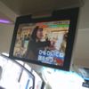 toyota alphard 2015 -TOYOTA--Alphard DAA-AYH30W--AYH30-0002035---TOYOTA--Alphard DAA-AYH30W--AYH30-0002035- image 20