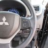 mitsubishi delica-d2 2014 CFJ1541623 image 28