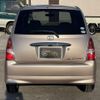 daihatsu mira-gino 2004 GOO_JP_700070884830230331009 image 10