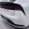 toyota prius 2024 CFJ1833166 image 11