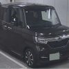 honda n-box 2019 quick_quick_DBA-JF3_1221859 image 4