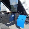 mitsubishi-fuso super-great 2025 CFJ1604070 image 8