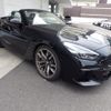 bmw z4 2020 quick_quick_HF30_WBAHF52040WW61150 image 3