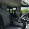 nissan caravan-van 2016 -NISSAN--Caravan Van CBF-VR2E26--VR2E26-034291---NISSAN--Caravan Van CBF-VR2E26--VR2E26-034291- image 6