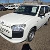 toyota probox 2017 CFJ1836843 image 1