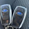 subaru impreza-wagon 2017 -SUBARU--Impreza Wagon DBA-GT7--GT7-010143---SUBARU--Impreza Wagon DBA-GT7--GT7-010143- image 27