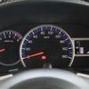 toyota roomy 2020 quick_quick_5BA-M900A_M900A-0501959 image 9