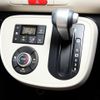 daihatsu mira-cocoa 2014 quick_quick_L675S_L675S-0184544 image 7