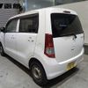 suzuki wagon-r 2011 -SUZUKI 【函館 580ﾜ3097】--Wagon R MH23S--782551---SUZUKI 【函館 580ﾜ3097】--Wagon R MH23S--782551- image 2