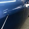 nissan note 2016 AF-E12-468635 image 23