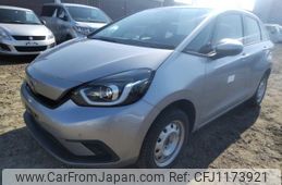honda fit 2020 quick_quick_6AA-GR4_GR4-1000942